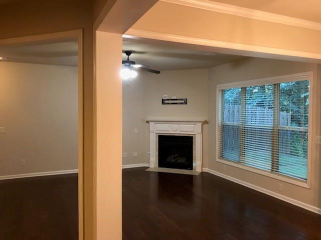 Building Photo - 4815 Waterbrooke Crossing