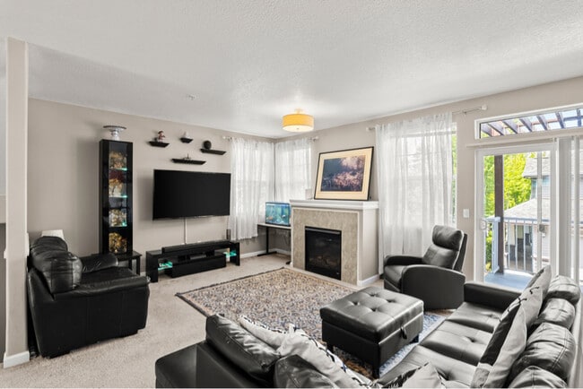 Foto del edificio - 10779 SW Canterbury Ln