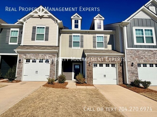 Photo - 6017 Rizer Dr Townhome