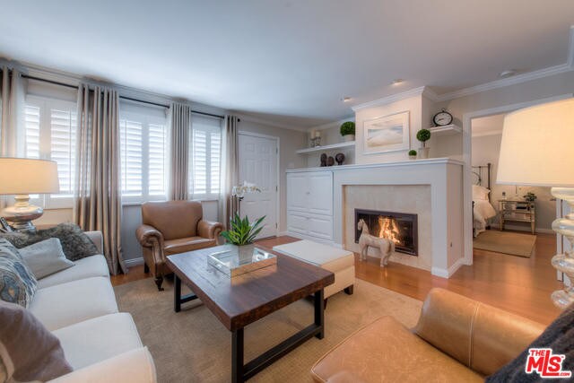 Building Photo - 4240 Lost Hills Rd