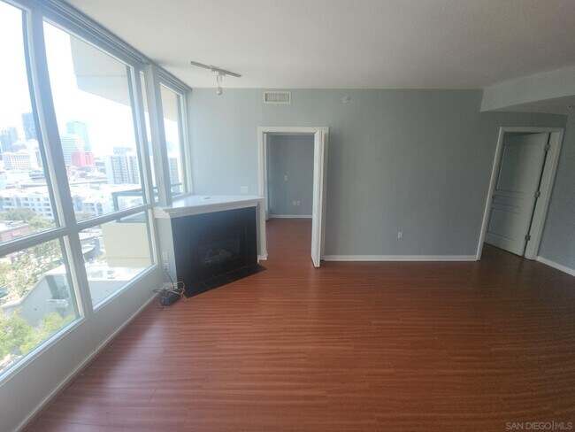 Foto del edificio - 510 First Ave.