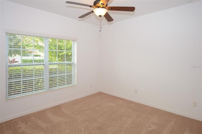 Building Photo - 1320 Cavender Creek Rd