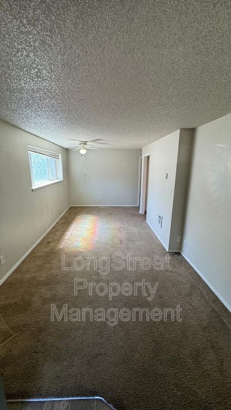 Foto del edificio - 329 SW 10th Street