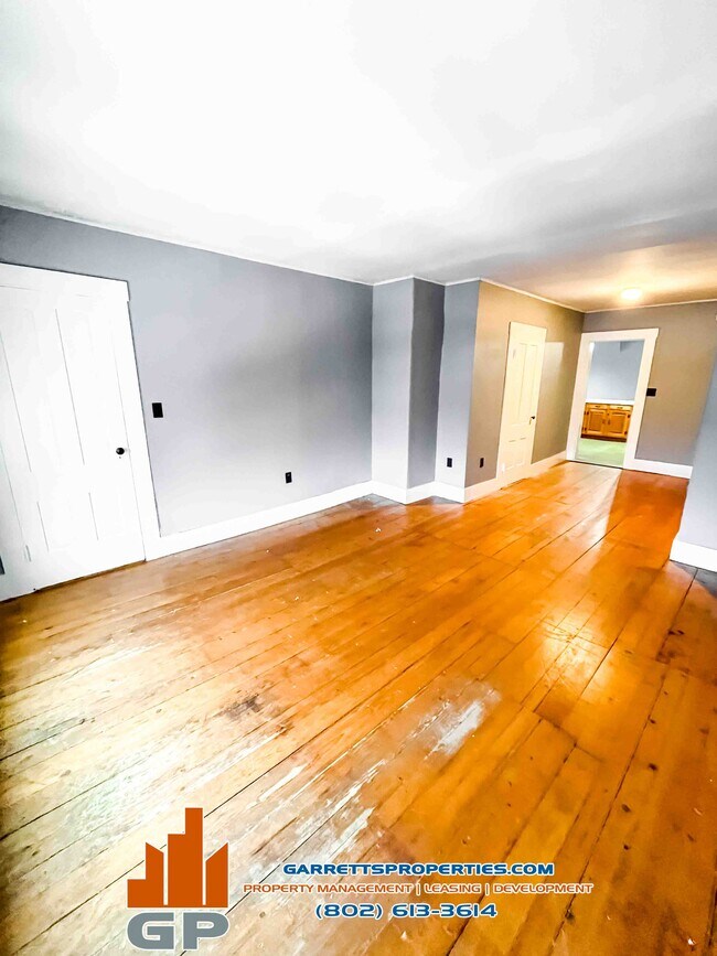 Foto del edificio - 24 Steeple Pl