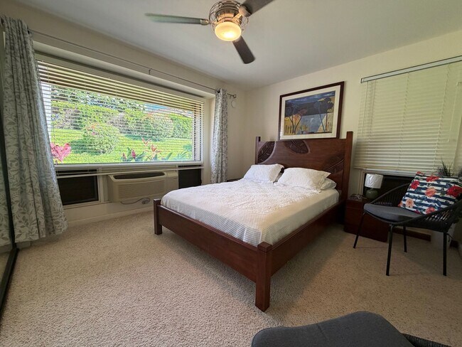 Foto del edificio - Masters At Kaanapali