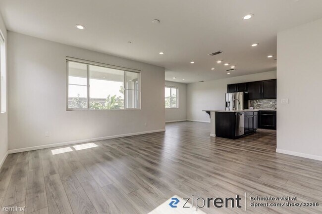 Building Photo - 4 br, 3 bath House - 1523 Oliveira Dr, Tra...