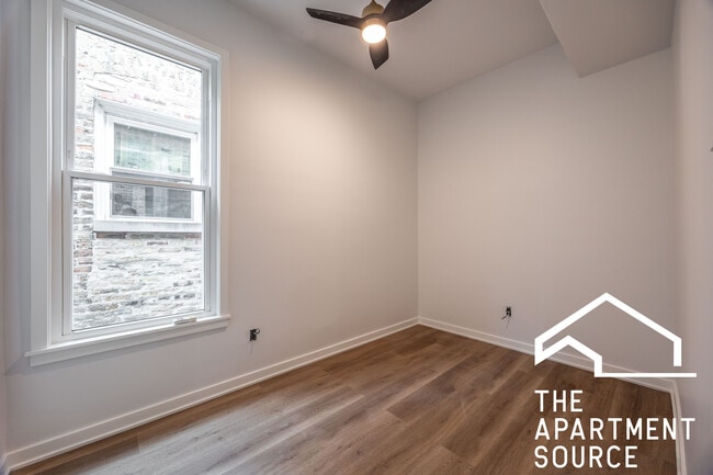 Foto del edificio - 2202 W Erie St