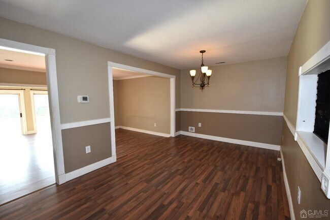 Foto del edificio - 401 Rittenhouse Ct