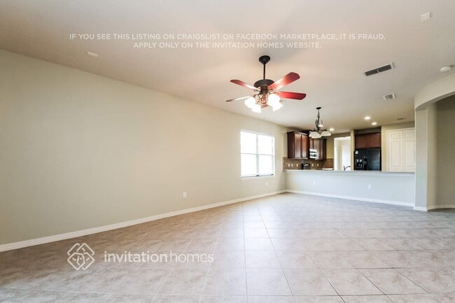 Building Photo - 3046 Boating Boulevard