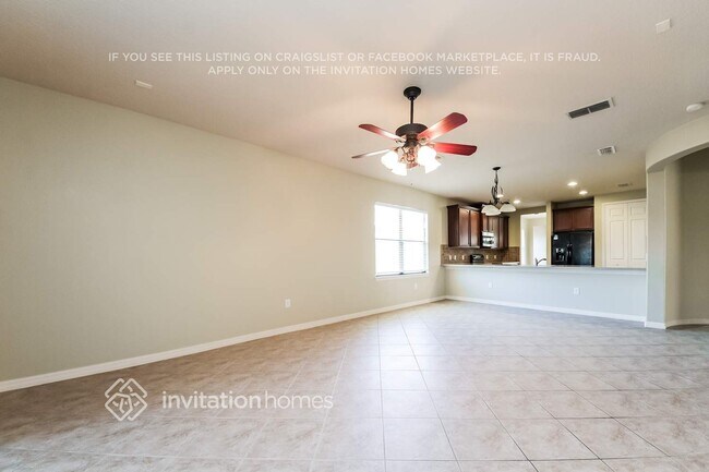 Foto del edificio - 3046 Boating Boulevard