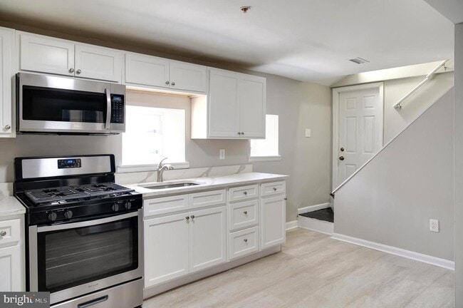 Foto del edificio - 2100 Homewood Ave