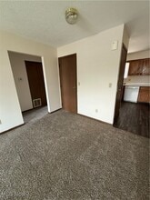 Building Photo - 1060 Brandywine Blvd