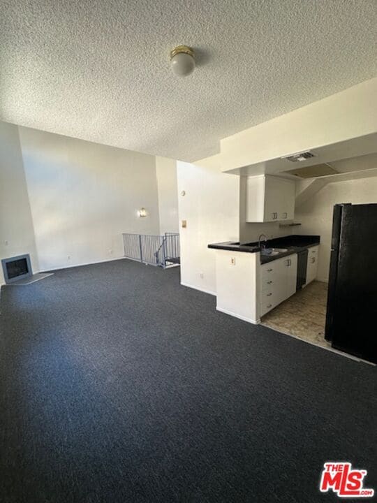 Building Photo - 1242 S Holt Ave