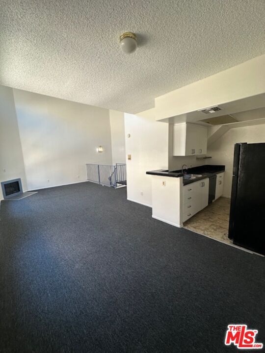 Foto del edificio - 1242 S Holt Ave