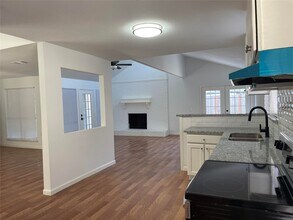 Building Photo - 2023 Mustang Springs Dr