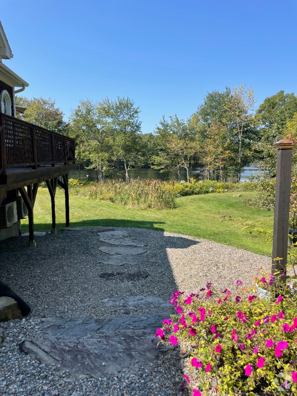 Furnished Houses for Rent in Waldo County, ME 2 Homes