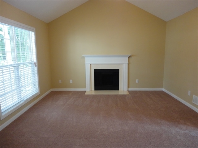 Building Photo - 412 Lokeys Ridge Rd