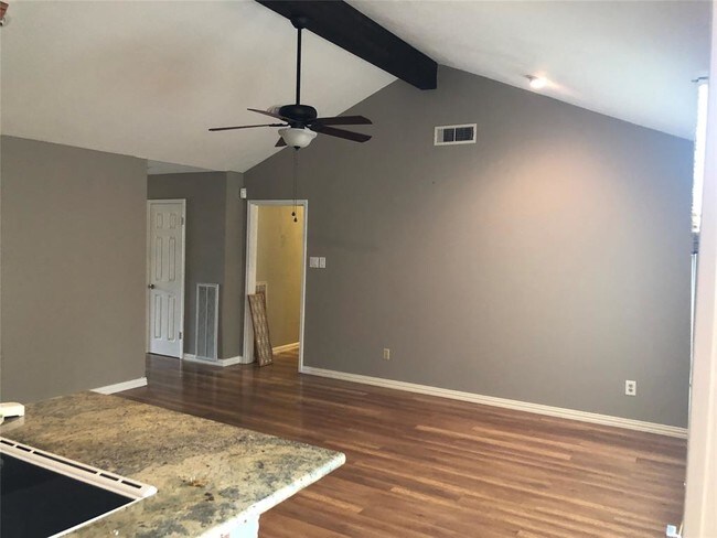 Building Photo - 10622 Carlota Ct