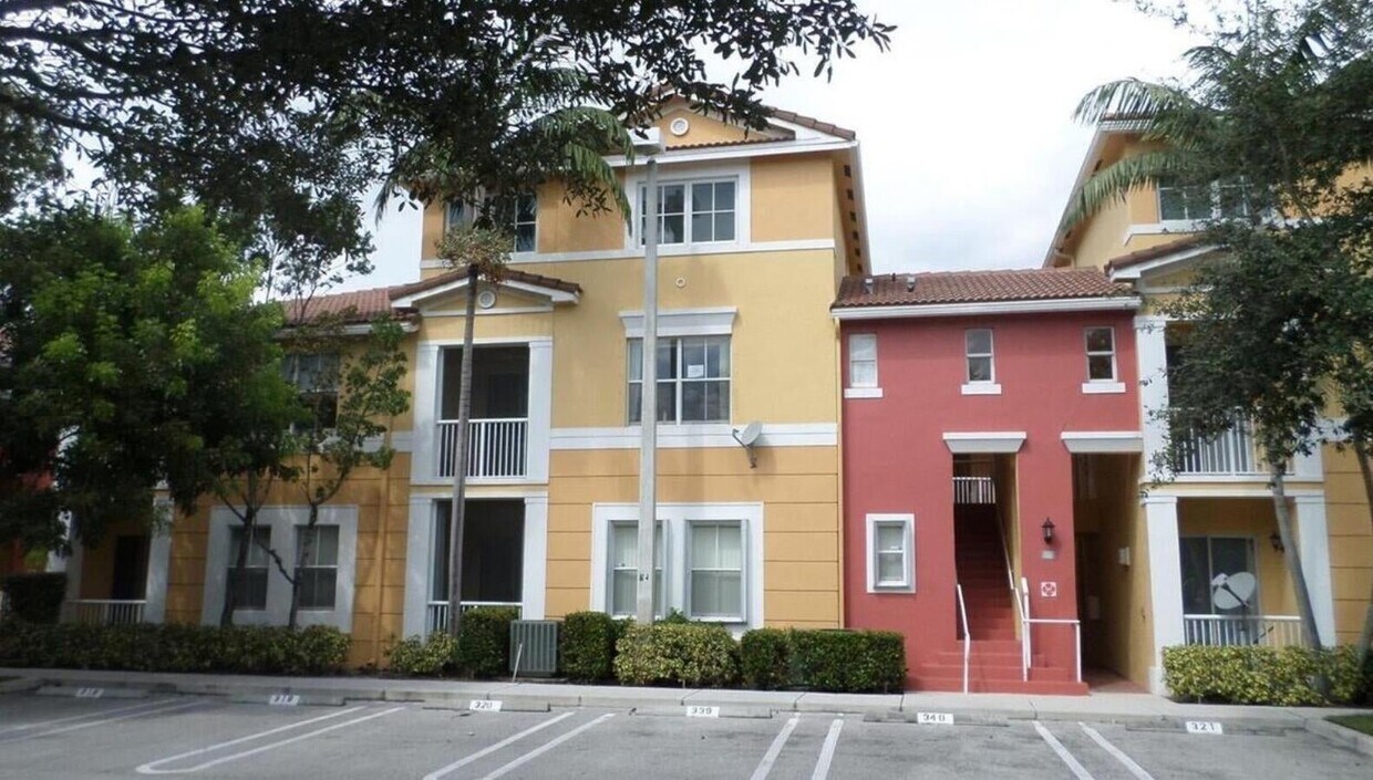 Foto principal - Shoma Drive, West Palm Beach, FL 33414 - 3...