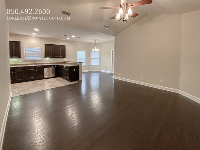 Foto del edificio - 10686 Dunmore Dr