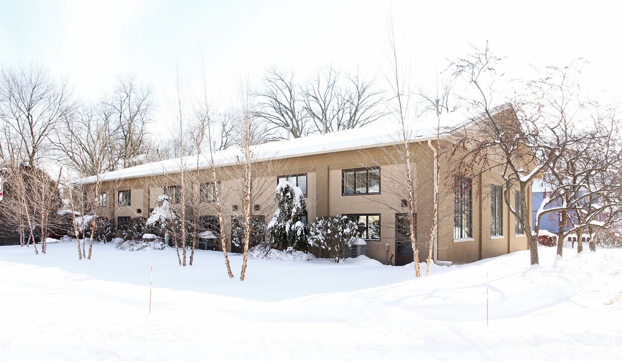 Building Photo - Water Pumping Station #2 Condos