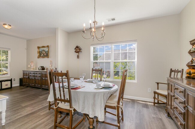 Foto del edificio - 1508 Bancroft Ct