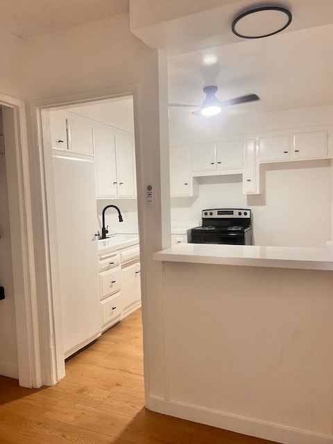 Building Photo - Regency Apartments