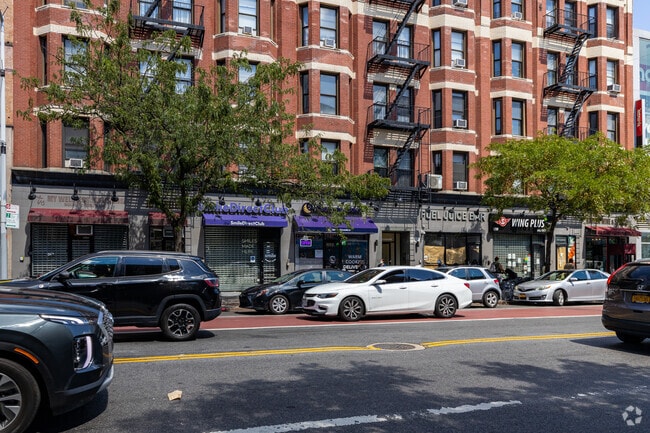 Building Photo - 14 E 125th St