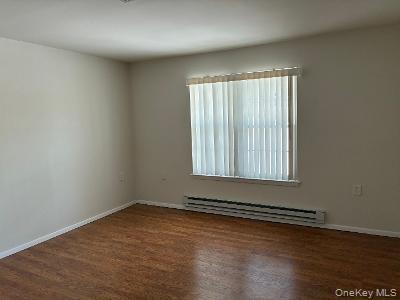 Foto del edificio - 353 Woodbridge Dr