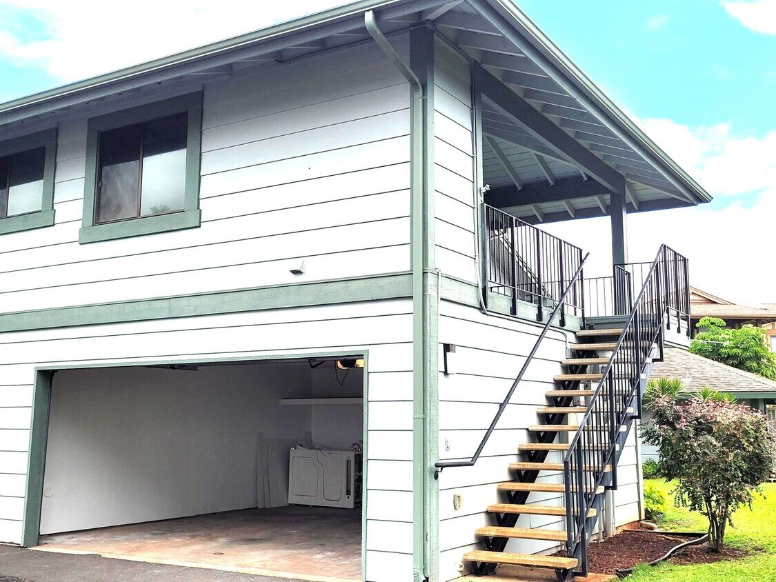 9817411741 Ka?ahumanu St, Aiea, HI 96701 House Rental in Aiea, HI