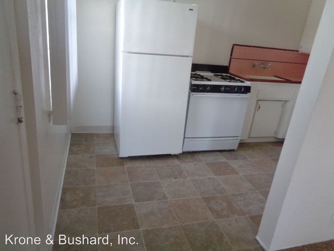 Building Photo - 209 Surfrider Way