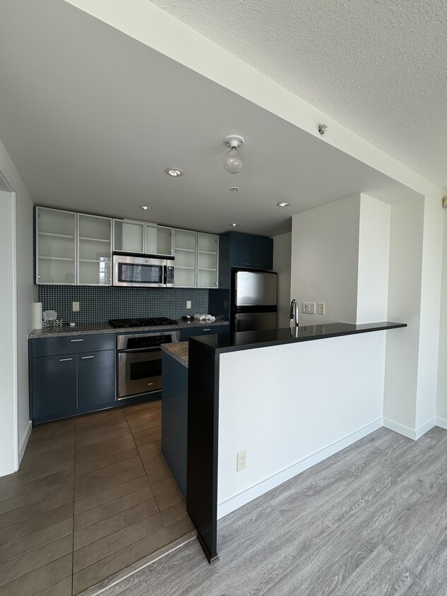 Photo principale - 33 Smithe St