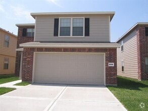 Building Photo - 21319 Finbury Oaks Ln