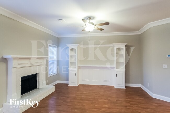 Building Photo - 2071 Lily Valley Dr
