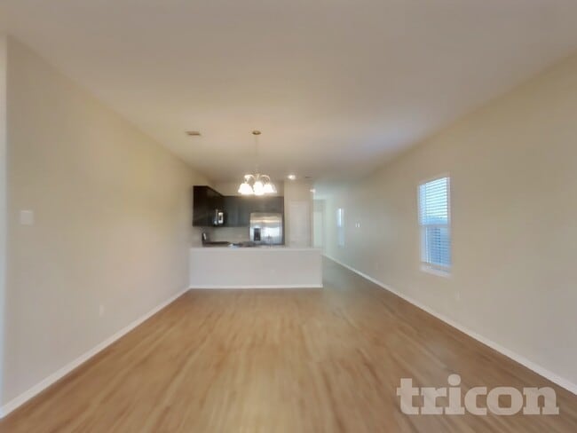 Building Photo - 149 Mica Trl