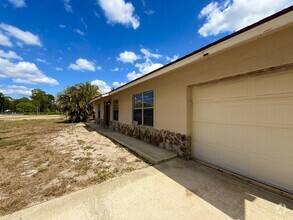 Building Photo - 16394 Pimlico Dr E