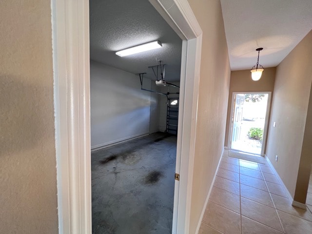 Photo - 2160 Retreat View Cir Townhome