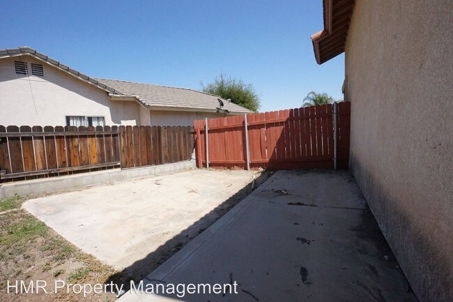 Building Photo - 4876 Cristy Ave