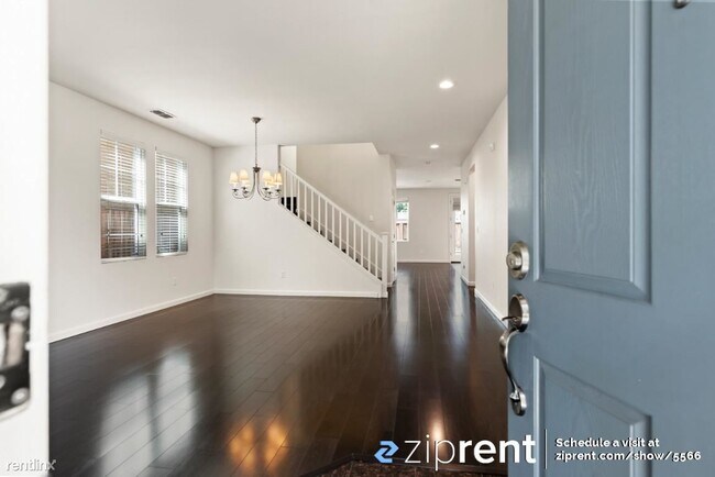 Building Photo - 4 br, 2.5 bath House - 542 Cottage Park Dr...
