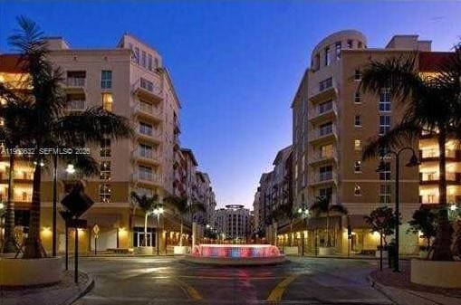 Foto del edificio - 7290 SW 90th St