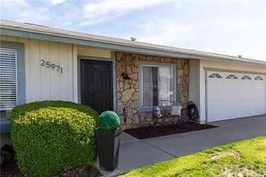 Building Photo - 25971 Lancaster