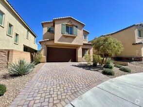 Building Photo - 5606 Caballo Corral Ct