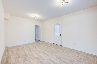 Building Photo - 630 Martin Luther King Rd