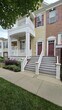 Foto principal - 10321 Sablewood Dr