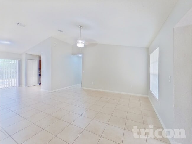 Building Photo - 2907 Evans Way