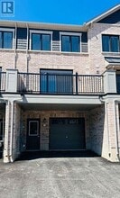 Building Photo - 125 Melody Ln