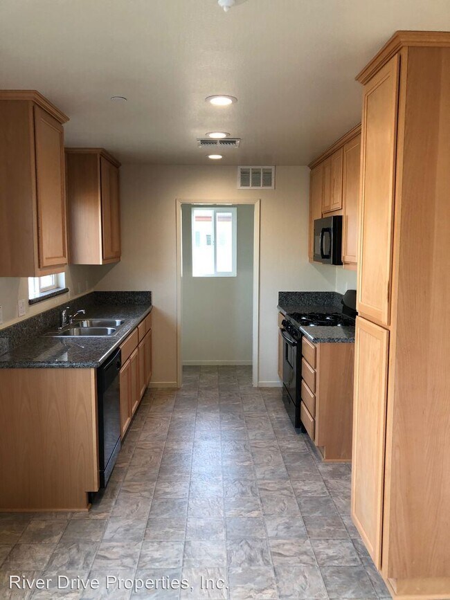 Foto del edificio - 3 br, 2 bath House - 237 Rhianon Ct