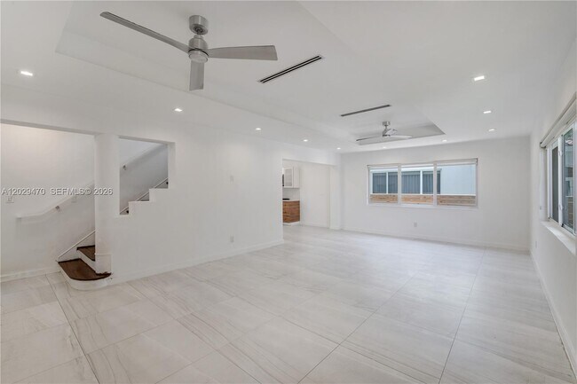Foto del edificio - 550 W 49th St