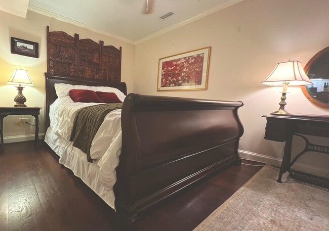 Foto del edificio - 721 12th St SE