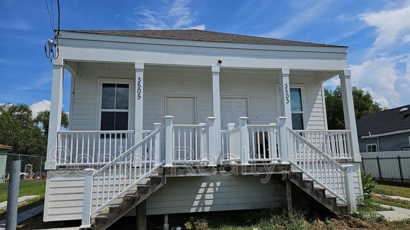 Foto principal - 3505 St Ferdinand St